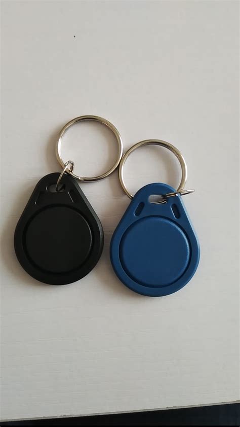 rfid tag 125khz datasheet|langerv van rewritable key tags.